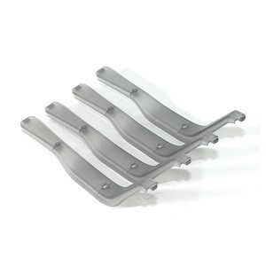 UDI RC U842 U842-1 U842 WIFI U818S U818SW quadcopter spare parts LED lampshade