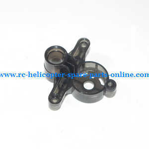 UDI RC U842 U842-1 U842 WIFI U818S U818SW quadcopter spare parts motor seat holder