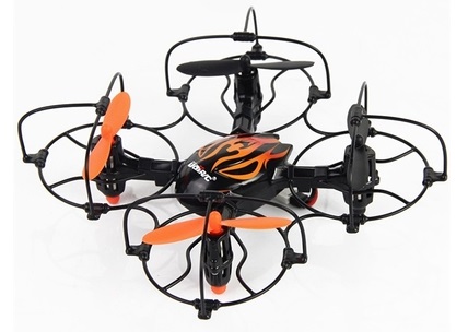 UDI U830 RC Quadcopter Drone
