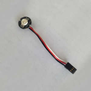 Wltoys WL V303 quadcopter spare parts Super bright LED Wltoys WL V303 quadcopter spare parts Super bright LED