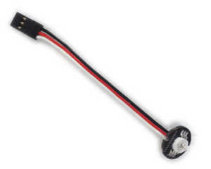 Wltoys WL V393 quadcopter spare parts Indicator light