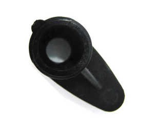 Wltoys WL V393 quadcopter spare parts fixed set for battery