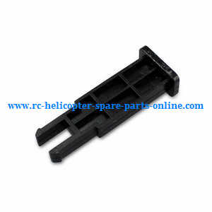 Wltoys WL V656 V666 quadcopter spare parts small fixed fork Wltoys WL V656 V666 quadcopter spare parts small fixed fork
