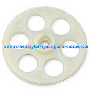 Wltoys WL V656 V666 quadcopter spare parts main gear Wltoys WL V656 V666 quadcopter spare parts main gear