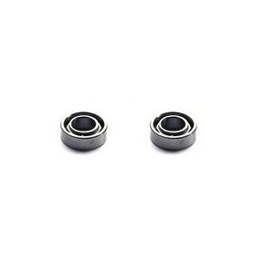 Wltoys WL V911 V911-1 V911-2 RC helicopter spare parts bearings in the main frame - Click Image to Close