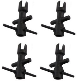 Wltoys WL V911 V911-1 V911-2 RC helicopter spare parts main shaft 4pcs Wltoys WL V911 V911-1 V911-2 RC helicopter spare parts main shaft 4pcs