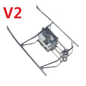 v911 helicopter parts