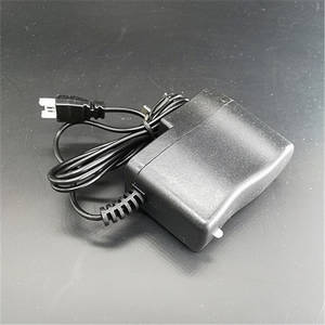 Wltoys WL V911S RC Helicopter spare parts wall charger - Click Image to Close