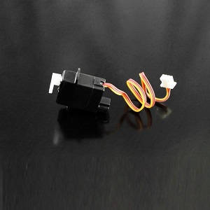 Wltoys WL V911S RC Helicopter spare parts SERVO