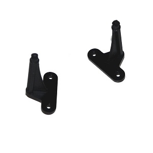 WLTOYS WL V913 helicopter spare parts fixed set of the head cover