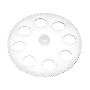 WLTOYS WL V913 helicopter spare parts main gear