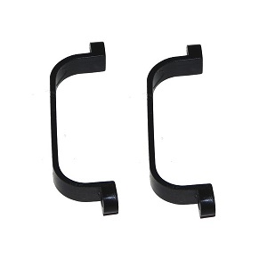 WLTOYS WL V913 helicopter spare parts battery fixed belt