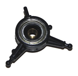 WLTOYS WL V913 helicopter spare parts swash plate