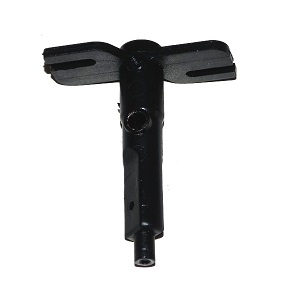 WLTOYS WL V913 helicopter spare parts main shaft