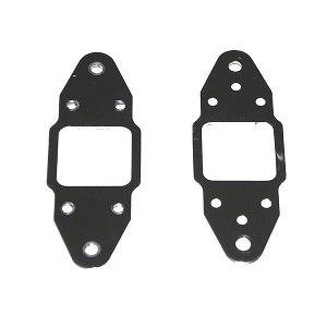 WLTOYS WL V913 helicopter spare parts Aluminum leaf folder
