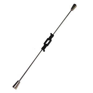 WLTOYS WL V913 helicopter spare parts balance bar