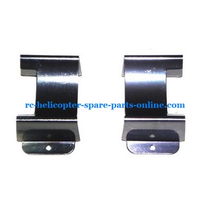 WLTOYS WL V913 helicopter spare parts head sink of the main motor