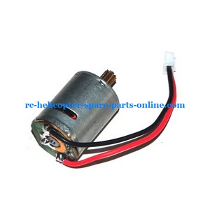 WLTOYS WL V913 helicopter spare parts main motor