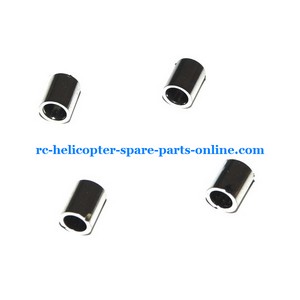 WLTOYS WL V913 helicopter spare parts Fixed support aluminum ring set