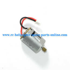 Wltoys JJRC WL V915 RC helicopter spare parts main motor