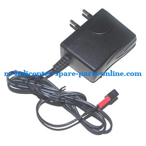 WLtoys WL V929 spare parts charger - Click Image to Close