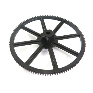Wltoys WL V950 RC helicopter spare parts main gear - Click Image to Close