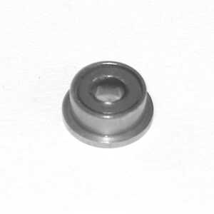 Wltoys WL V950 RC helicopter spare parts MF52 bearing