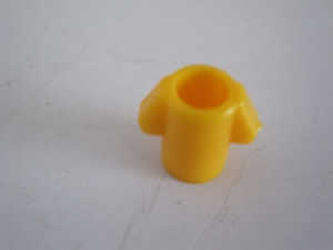 Wltoys WL WL913 RC Speed Boat spare parts lower knob