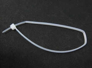 Wltoys WL WL913 RC Speed Boat spare parts cable ties Wltoys WL WL913 RC Speed Boat spare parts cable ties