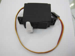 Wltoys WL WL913 RC Speed Boat spare parts SERVO Wltoys WL WL913 RC Speed Boat spare parts SERVO