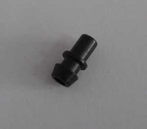 Wltoys WL WL915 RC Speed Boat spare parts Outlet fittings - Click Image to Close