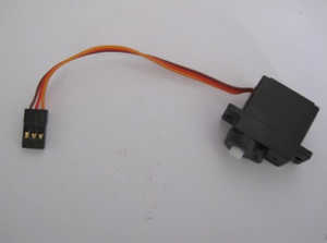 Wltoys WL WL915 RC Speed Boat spare parts SERVO Wltoys WL WL915 RC Speed Boat spare parts SERVO
