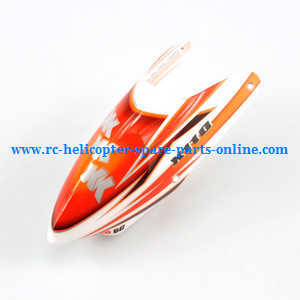 rc helicopter parts online
