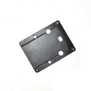 MJX X-series X101 quadcopter spare parts fixed piece for the pcb