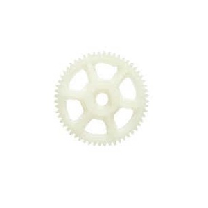 MJX X-series X101 quadcopter spare parts main gear - Click Image to Close