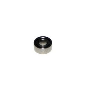 MJX X200 Quad Copter spare parts bearing