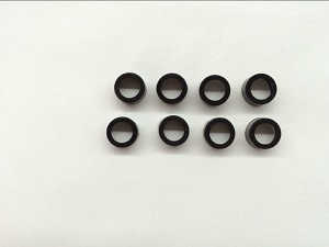 Syma X21 X21W X21-S RC quadcopter spare parts Rubber ring set