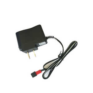 MJX X-series X400 X400-V2 quadcopter spare parts charger - Click Image to Close