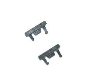 MJX X401H RC quadcopter spare parts fixed set for the data wire MJX X401H RC quadcopter spare parts fixed set for the data wire