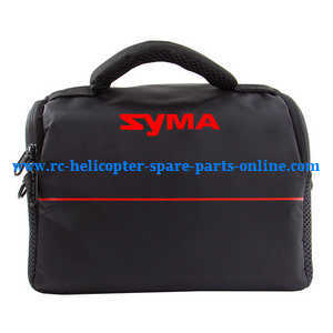 Syma X56pro X56W-P RC quadcopter spare parts reticule - Click Image to Close