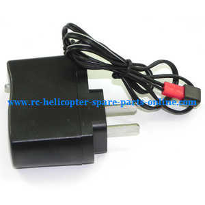 Syma X56pro X56W-P RC quadcopter spare parts charger Syma X56pro X56W-P RC quadcopter spare parts charger