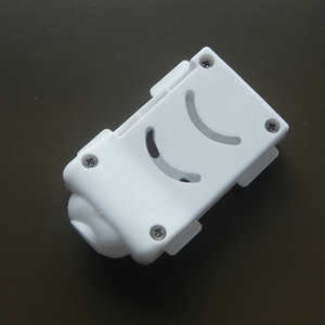 Syma X56pro X56W-P RC quadcopter spare parts camera case Syma X56pro X56W-P RC quadcopter spare parts camera case