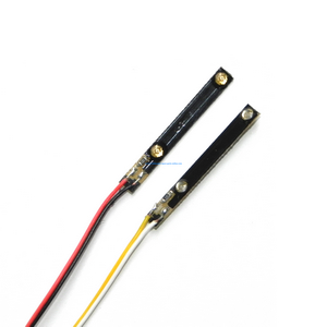 SYMA x5 x5a x5c x5c-1 RC Quadcopter spare parts led bar 2pcs SYMA x5 x5a x5c x5c-1 RC Quadcopter spare parts led bar 2pcs