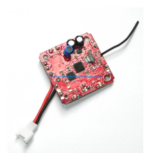 SYMA x5 x5a x5c x5c-1 RC Quadcopter spare parts remote control pcb board SYMA x5 x5a x5c x5c-1 RC Quadcopter spare parts remote control pcb board