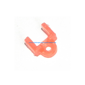 SYMA x5 x5a x5c x5c-1 RC Quadcopter spare parts small fixed set for cam SYMA x5 x5a x5c x5c-1 RC Quadcopter spare parts small fixed set for cam