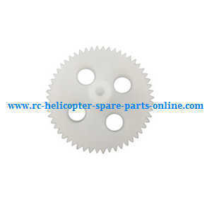 SYMA x5 x5a x5c x5c-1 RC Quadcopter spare parts main gear SYMA x5 x5a x5c x5c-1 RC Quadcopter spare parts main gear