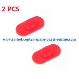 syma x5s x5sw x5sc x5hc x5hw quadcopter spare parts RED switch (2 PCS)