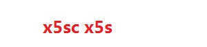 syma x5s x5sw x5sc x5hc x5hw quadcopter spare parts English manual instruction book (x5s x5sc) - Click Image to Close