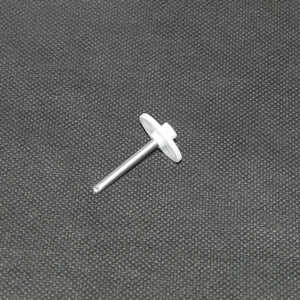 MJX X601H RC quadcopter spare parts main gear MJX X601H RC quadcopter spare parts main gear