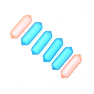 MJX X601H RC quadcopter spare parts lampshades MJX X601H RC quadcopter spare parts lampshades